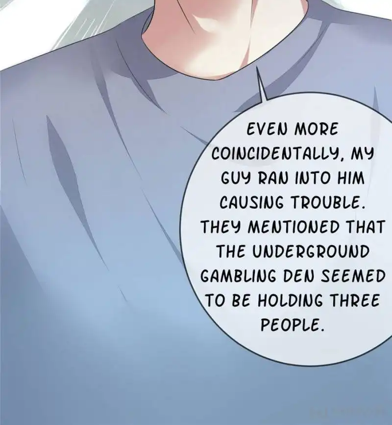 Legend Reboot Chapter 102 49
